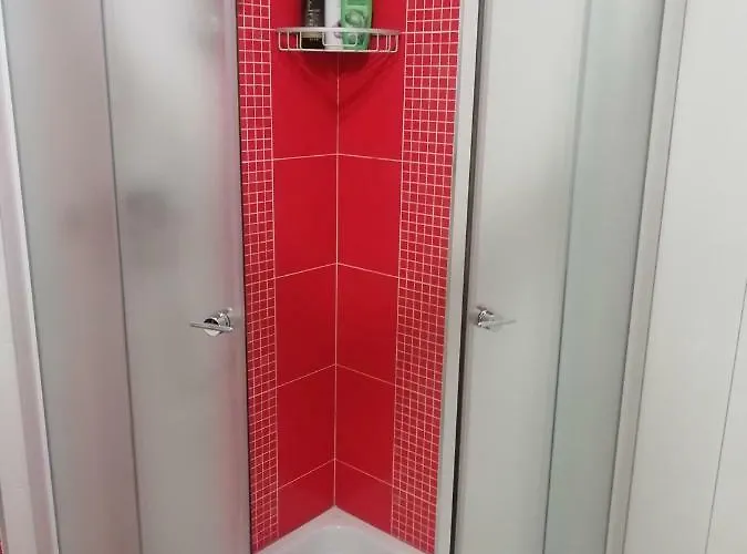 Apartamento Centar 2 Užice